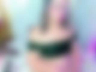 Live cam show with Dianamilf - Asian Mature on Ass Tok