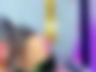 Live cam show with Dianamilf - Body Massage on Camsoda