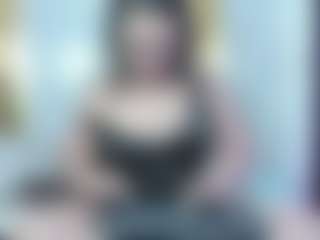 Live cam show with Dianamilf - Asian Mature on Camsoda