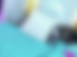 Live cam show with Dianamilf - Solo on Camsoda