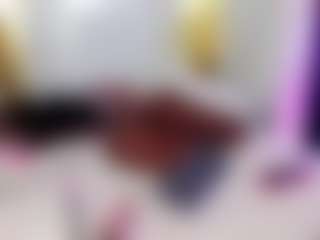 Dianamilf's Live Sex Cam Show