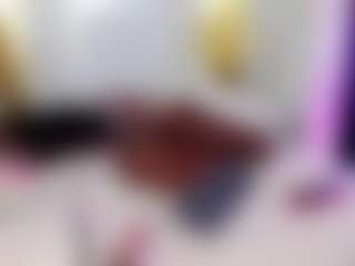 Dianamilf's Live Sex Cam Show