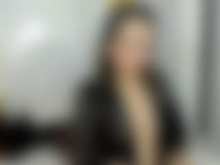 Live cam show with Dianamilf - Asian Mature on Camsoda