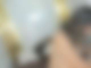 Live cam show with Dianamilf - BBW Middle Aged on Nude Chat * 1 On 1 Webcam Sex * Live Cam Show
