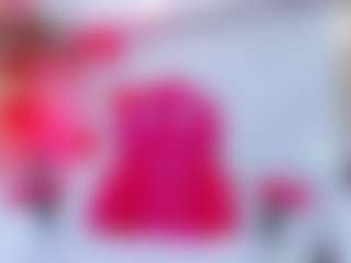 Live cam show with Dianamilf - Middle Aged on TeamSkeetLive