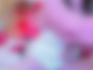 Dianamilf's Live Sex Cam Show