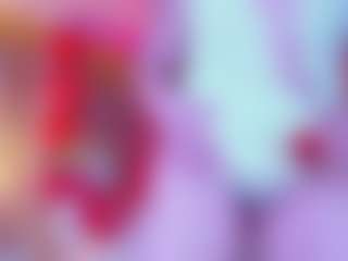Live cam show with Dianamilf - Toys Middle Aged on Camsoda