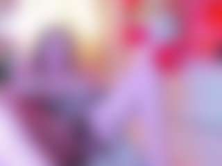 Dianamilf MILF webcam performer live streaming