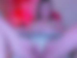 Dianamilf's Live Sex Cam Show