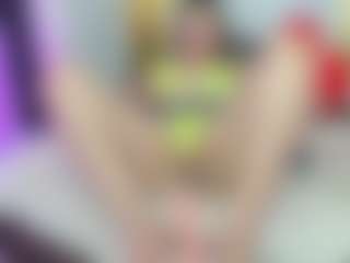 Dianamilf's Live Sex Cam Show