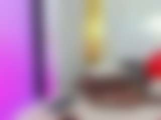 Live cam show with Dianamilf - Body Massage on Camsoda