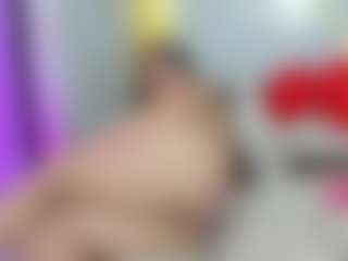 Live cam show with Dianamilf - Sexwebcam Asian on Dare Cams