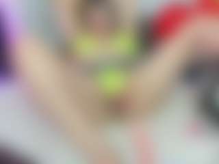 Dianamilf's Live Sex Cam Show