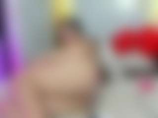 Dianamilf's Live Sex Cam Show