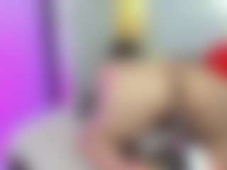 Dianamilf's Live Sex Cam Show