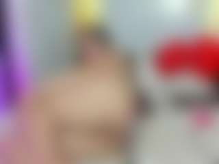 Live cam show with Dianamilf - Asian Granny on Camsoda