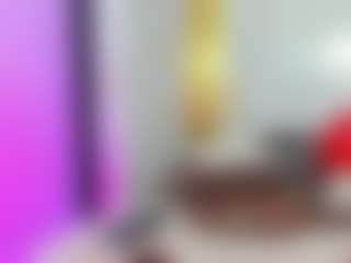 Dianamilf's Live Sex Cam Show