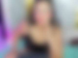 Dianamilf's Live Sex Cam Show