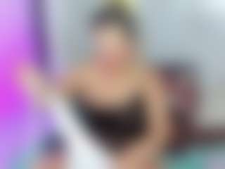 Live cam show with Dianamilf - Asian Mature on xxxlivecams.org