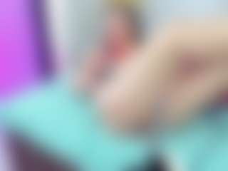 Live cam show with Dianamilf - Asian BBW on Camsoda