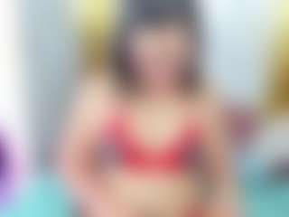 Dianamilf's Live Sex Cam Show