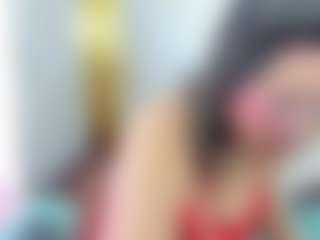 Dianamilf's Live Sex Cam Show