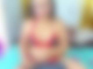Dianamilf's Live Sex Cam Show