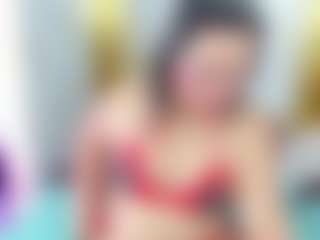 Dianamilf's Live Sex Cam Show