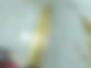 Live cam show with Dianamilf - Asian Mature on Camsoda
