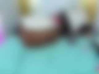 Live cam show with Dianamilf - Ahegao on Camsoda