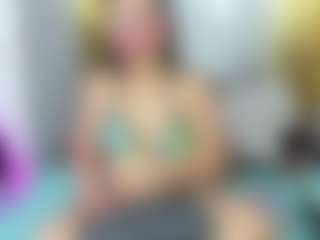 Dianamilf's Live Sex Cam Show