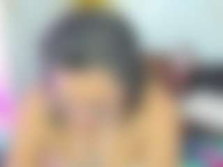 Dianamilf's Live Sex Cam Show