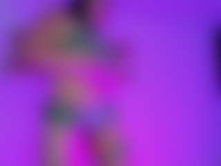 Live cam show with Dianamilf - Granny BBW on CamwithHer