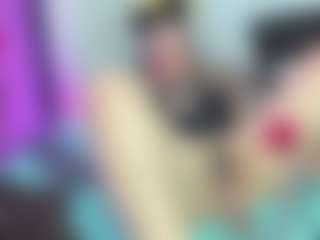 Live cam show with Dianamilf - Bedroom Asian on nudelive.tv