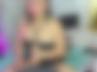 Dianamilf's Live Sex Cam Show