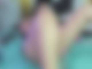 Live cam show with Dianamilf - Asian Curvy on Sweet Sext