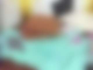Live cam show with Dianamilf - Pornstar Asian on SquirtSoMuch