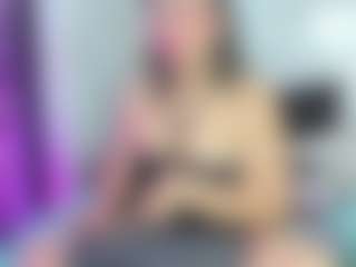 Live cam show with Dianamilf - Asian Curvy on Stripli.com