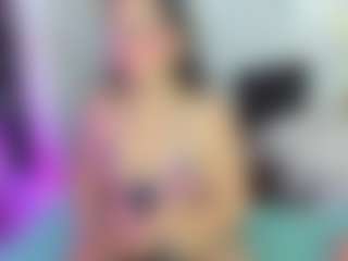 Live cam show with Dianamilf - BBW on Ass Tok