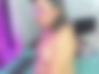 Live cam show with Dianamilf - BBW on parknlotfishbdy