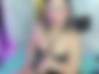Live cam show with Dianamilf - BBW on camtv