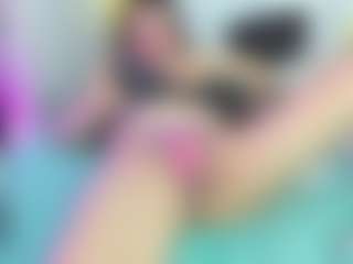 Live cam show with Dianamilf - BBW on thefappeningchat.com