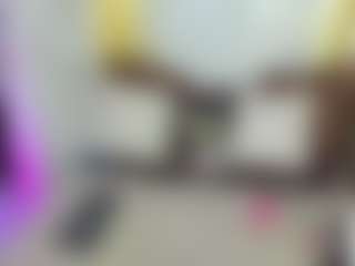 Dianamilf's Live Sex Cam Show