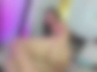 Dianamilf's Live Sex Cam Show