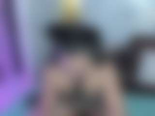 Show de cam sexual en vivo de Dianamilf