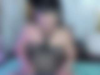 Dianamilf's Live Sex Cam Show