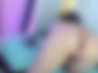 Live cam show with Dianamilf - Granny Dildo on fapnchat