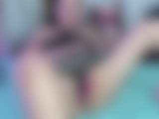 Live cam show with Dianamilf - Granny BBW on Free Soda