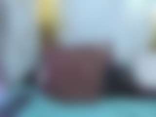 Live cam show with Dianamilf - Trimmed Granny on infinitiblacc.com
