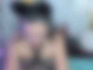 Dianamilf's Live Sex Cam Show